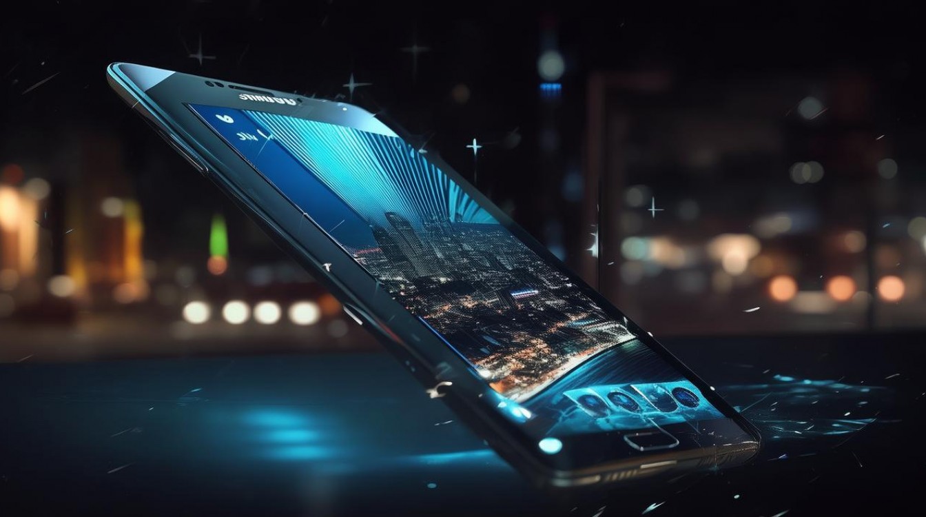 三星Note5夜间拍照效果如何?三星Note5暗光拍摄清晰吗