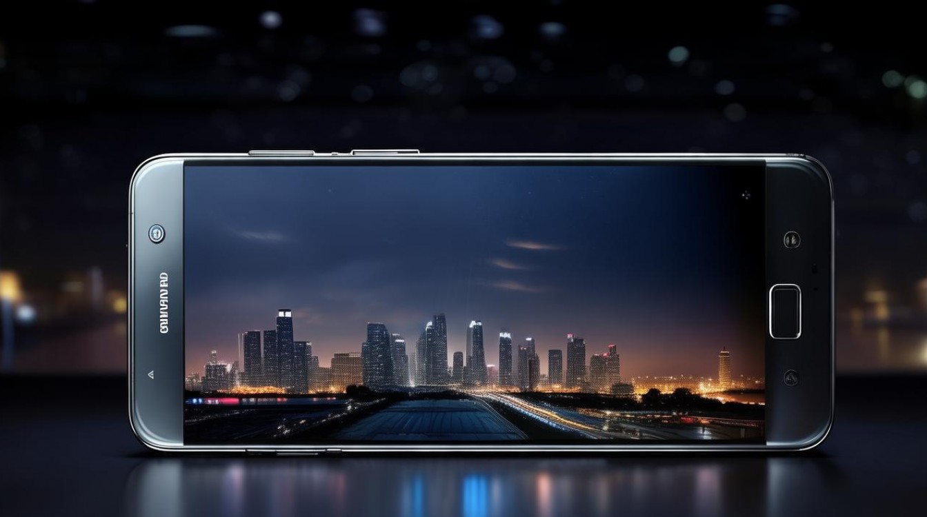 三星Note5夜间拍照效果如何?三星Note5暗光拍摄清晰吗