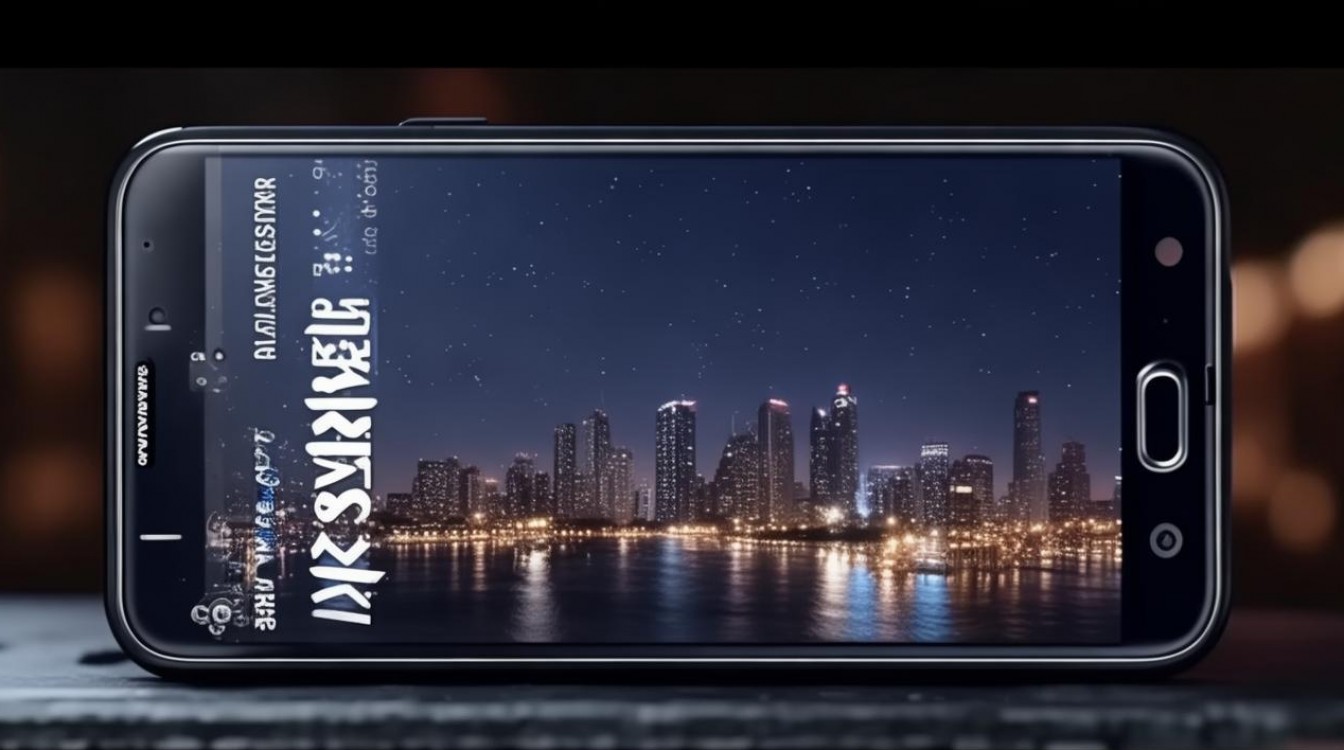 三星Note5夜间拍照效果如何?三星Note5暗光拍摄清晰吗