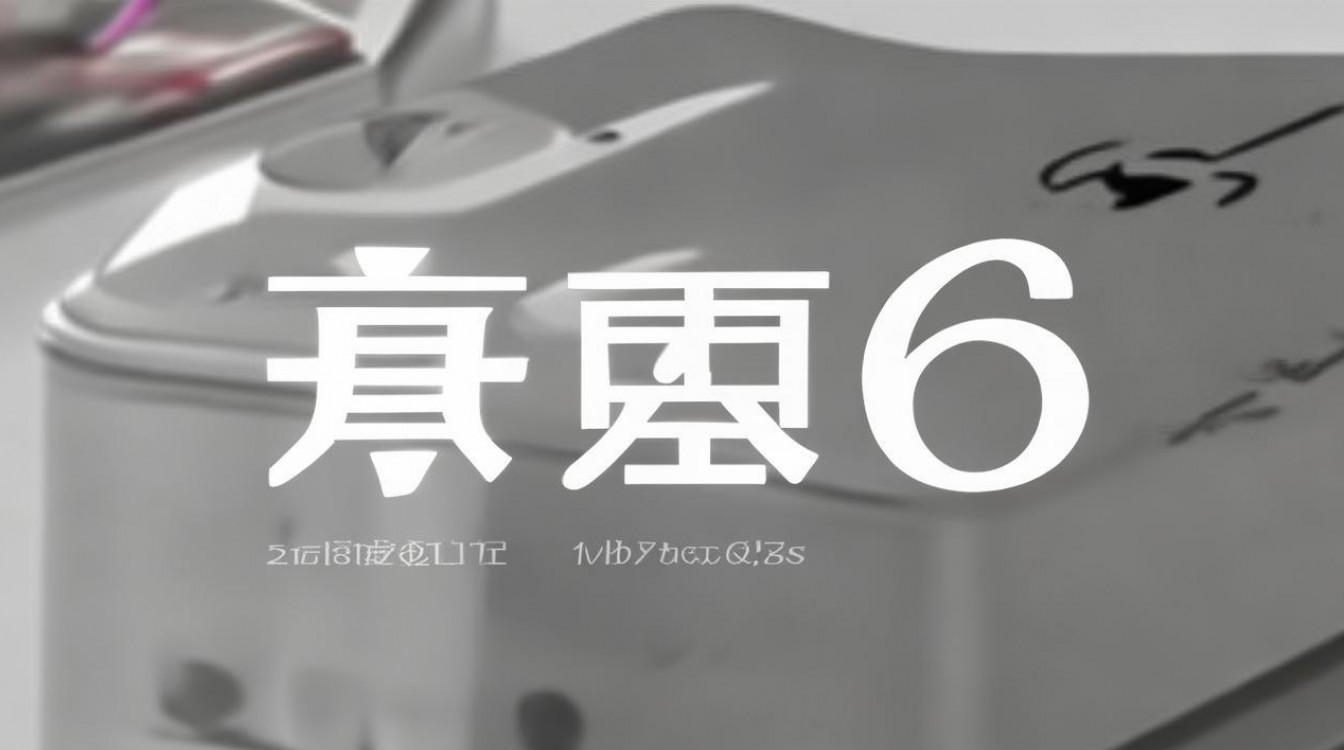 苹果6怎么把系统语言从英文改成中文,苹果6设置中文教程
