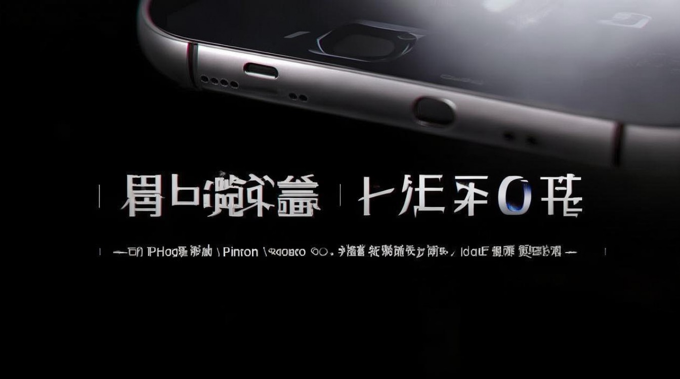 苹果6怎么把系统语言从英文改成中文,苹果6设置中文教程