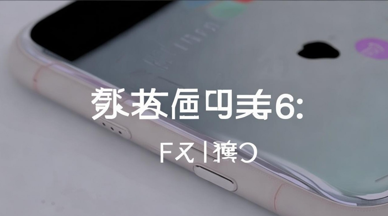 苹果6怎么把系统语言从英文改成中文,苹果6设置中文教程