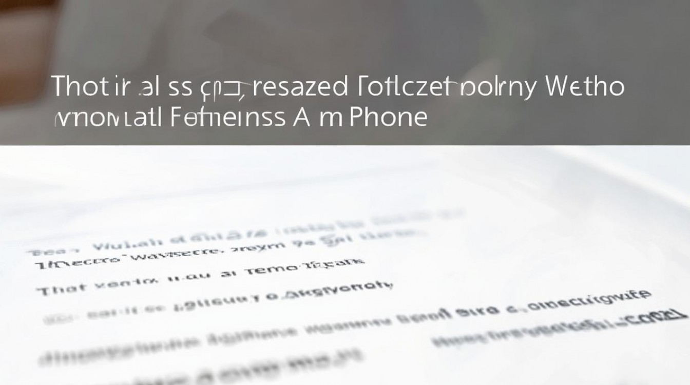 苹果6s微信死机怎么办？苹果6s微信闪退卡死解决方法