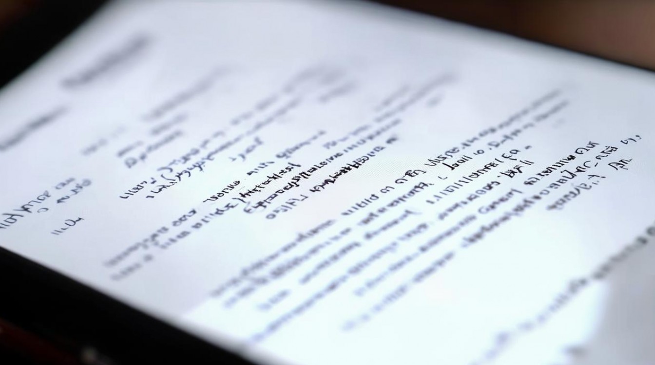 苹果6s微信死机怎么办？苹果6s微信闪退卡死解决方法