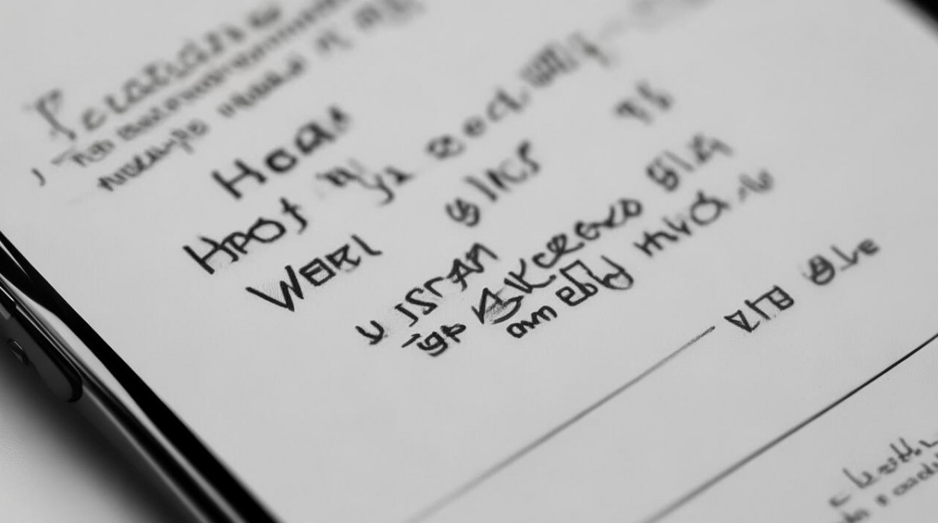 苹果6s微信死机怎么办？苹果6s微信闪退卡死解决方法