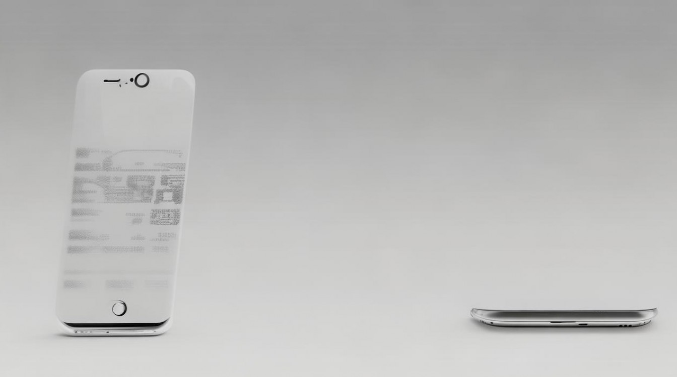 苹果6s跑分8万4正常吗？苹果6s跑分8万4怎么办