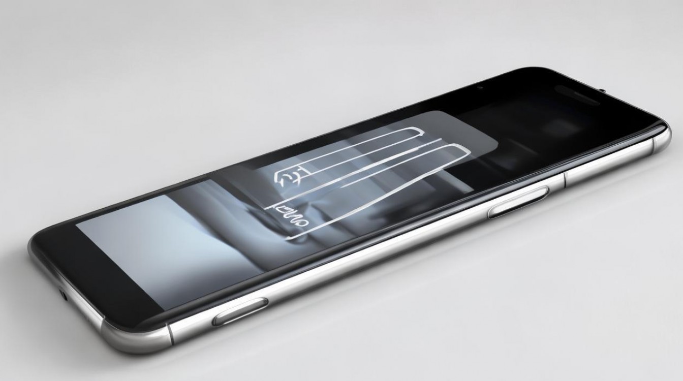 苹果6s跑分8万4正常吗？苹果6s跑分8万4怎么办