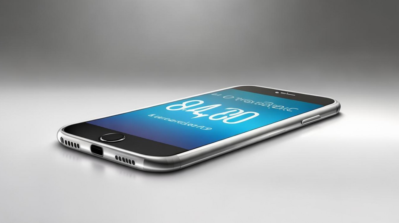 苹果6s跑分8万4正常吗？苹果6s跑分8万4怎么办