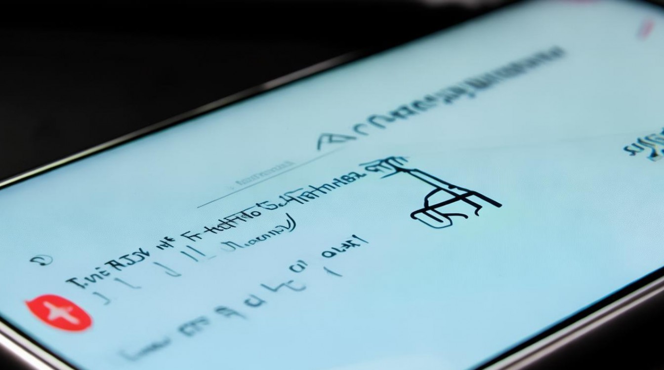 华为手机免提对方听不到声音怎么回事，华为手机免提功能失灵原因及解决方法