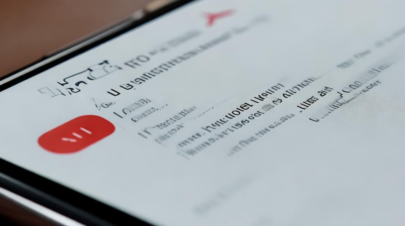 华为手机免提对方听不到声音怎么回事，华为手机免提功能失灵原因及解决方法