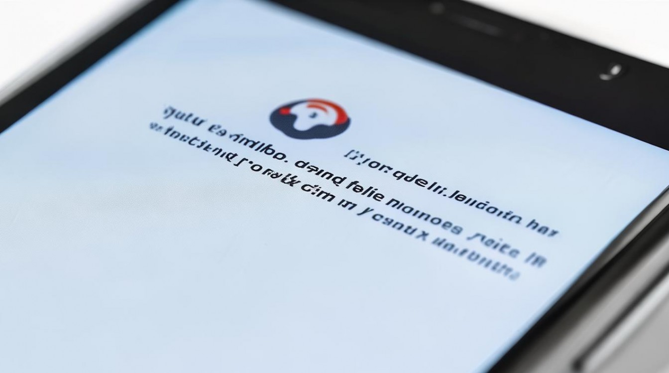 华为手机免提对方听不到声音怎么回事，华为手机免提功能失灵原因及解决方法