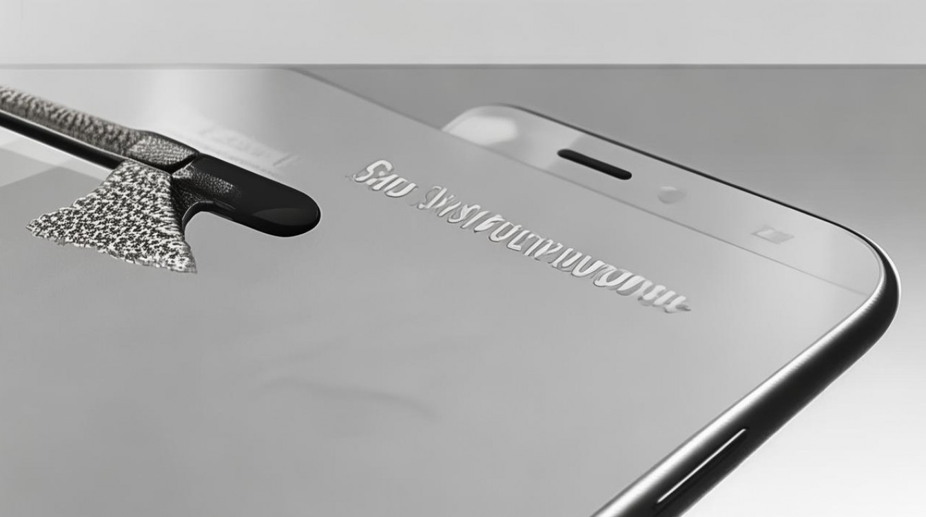 华为手机麦克风怎么用？华为手机录音功能设置与使用方法