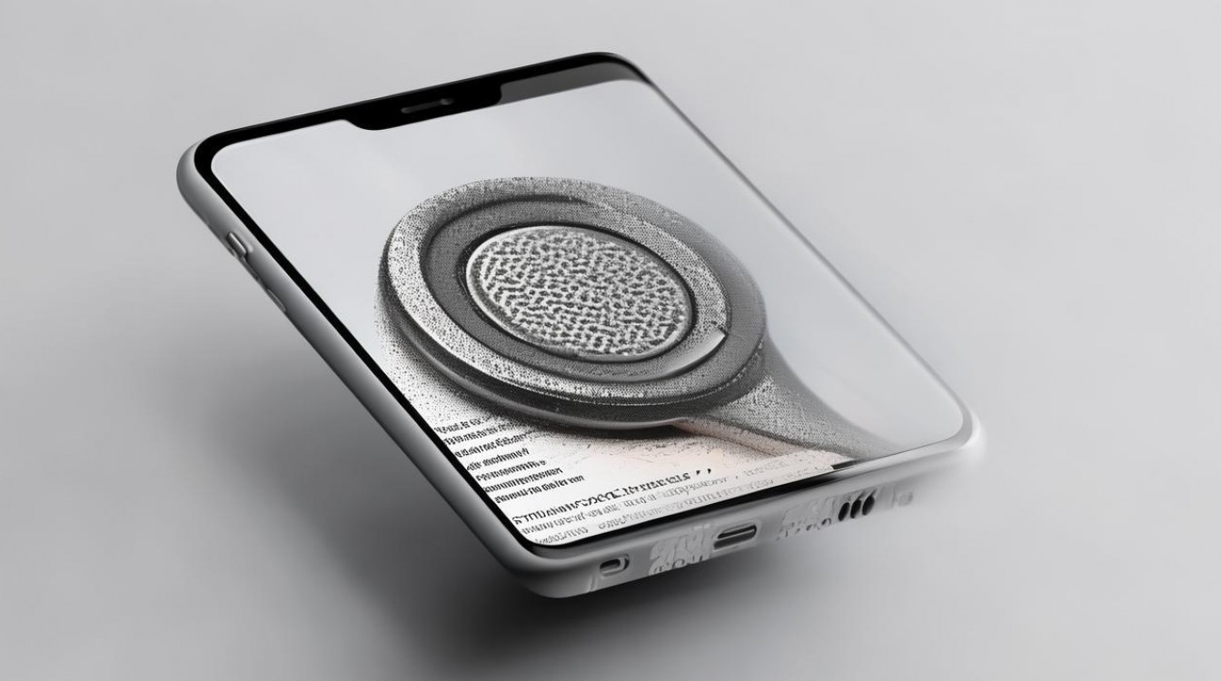 华为手机麦克风怎么用？华为手机录音功能设置与使用方法