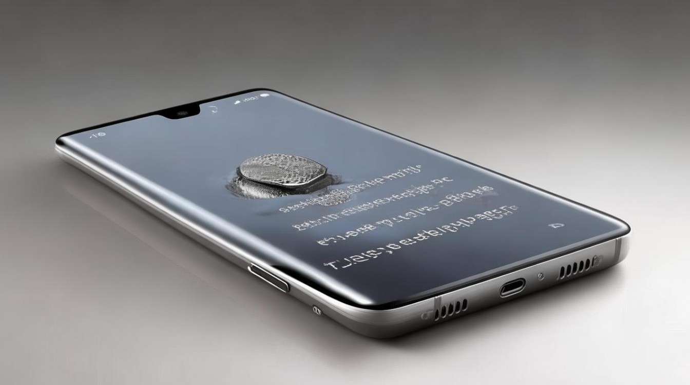 华为手机麦克风怎么用？华为手机录音功能设置与使用方法