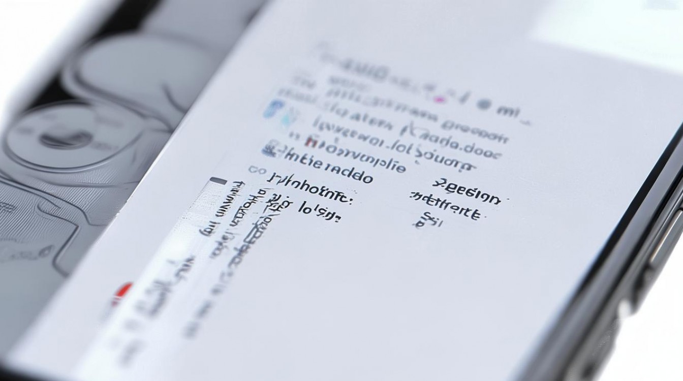 华为手机铃声声音小怎么办，华为手机铃声小如何调大音量