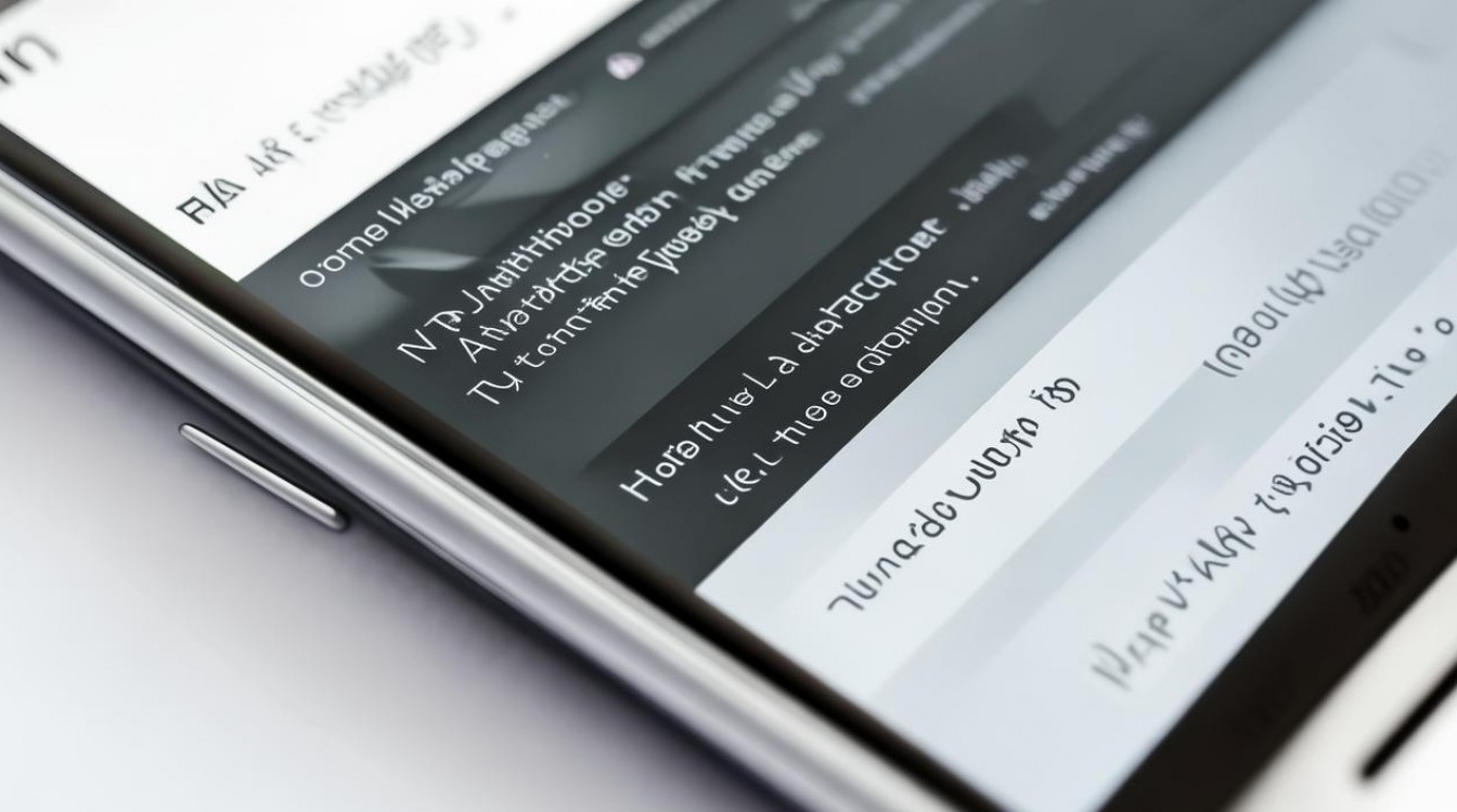 华为手机铃声声音小怎么办，华为手机铃声小如何调大音量