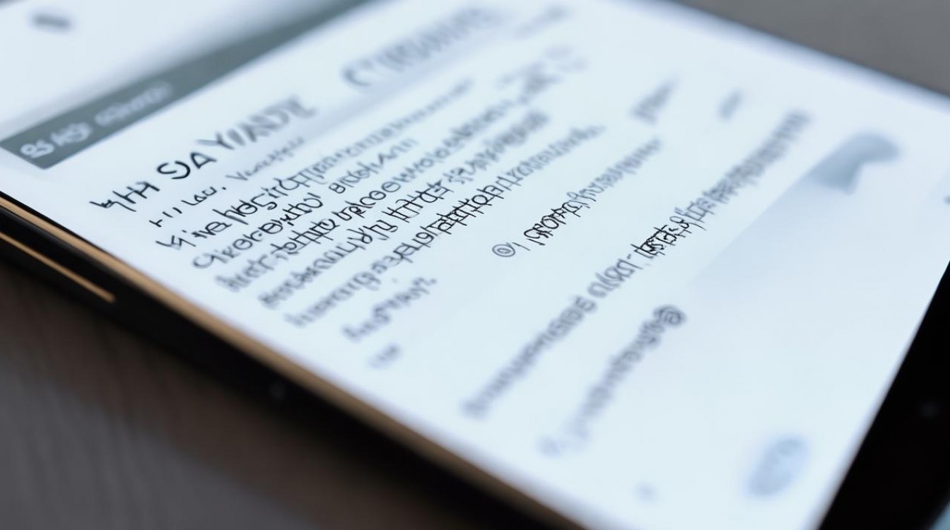 华为手机铃声声音小怎么办，华为手机铃声小如何调大音量