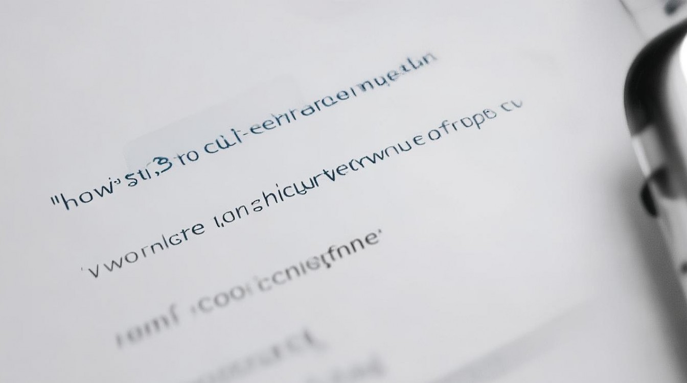 苹果6plus怎么删除应用，苹果6plus卸载app方法