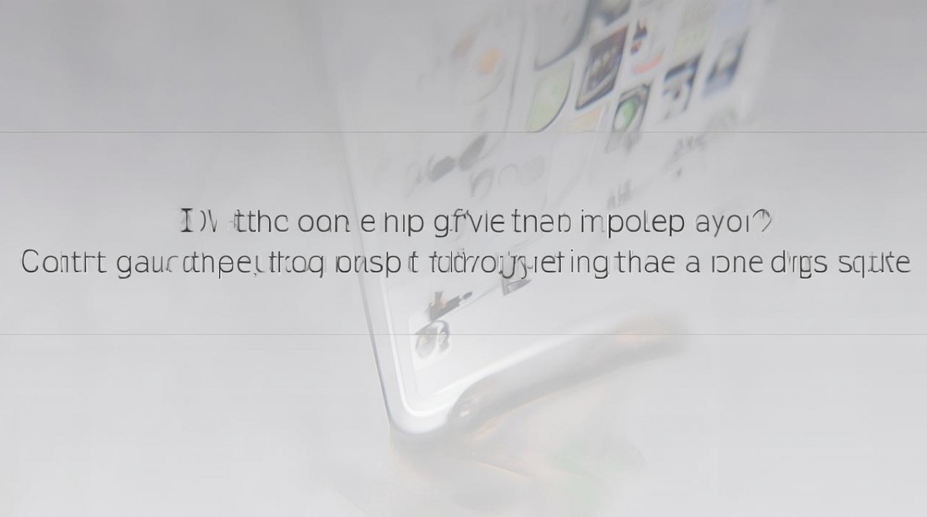 苹果6plus怎么删除应用，苹果6plus卸载app方法