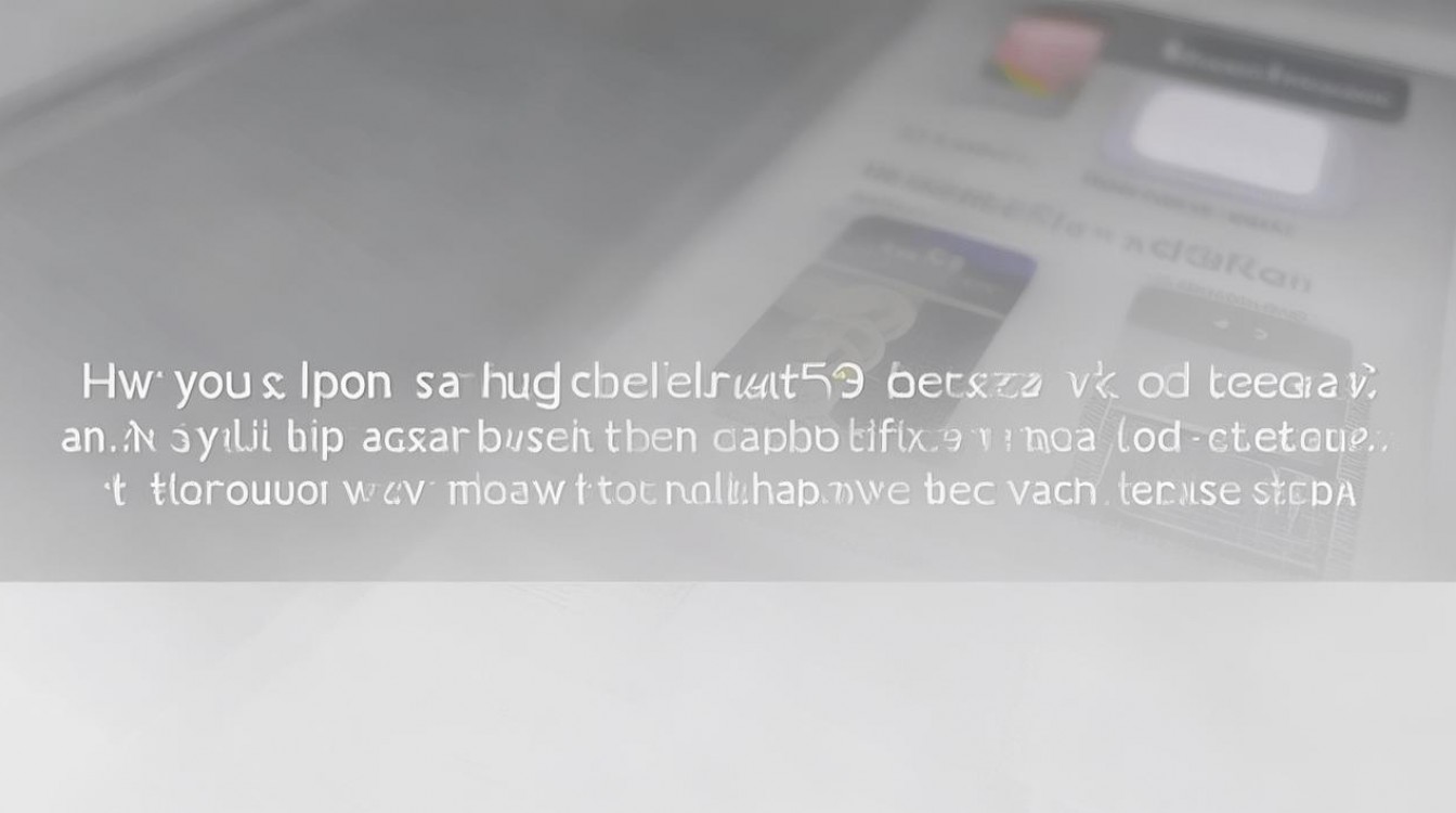 苹果6plus怎么删除应用，苹果6plus卸载app方法