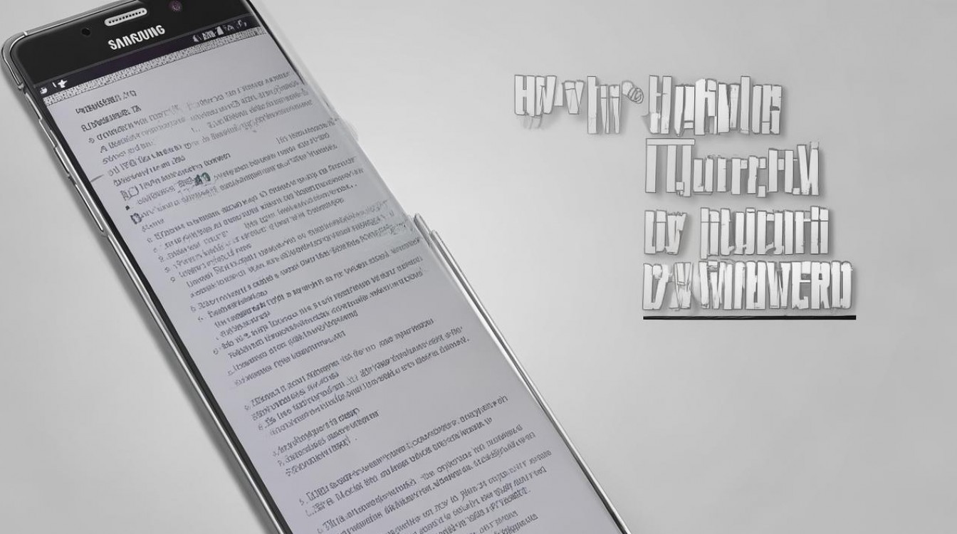 三星Note57.0怎么降级,三星Note57.0降级到哪个版本最稳定