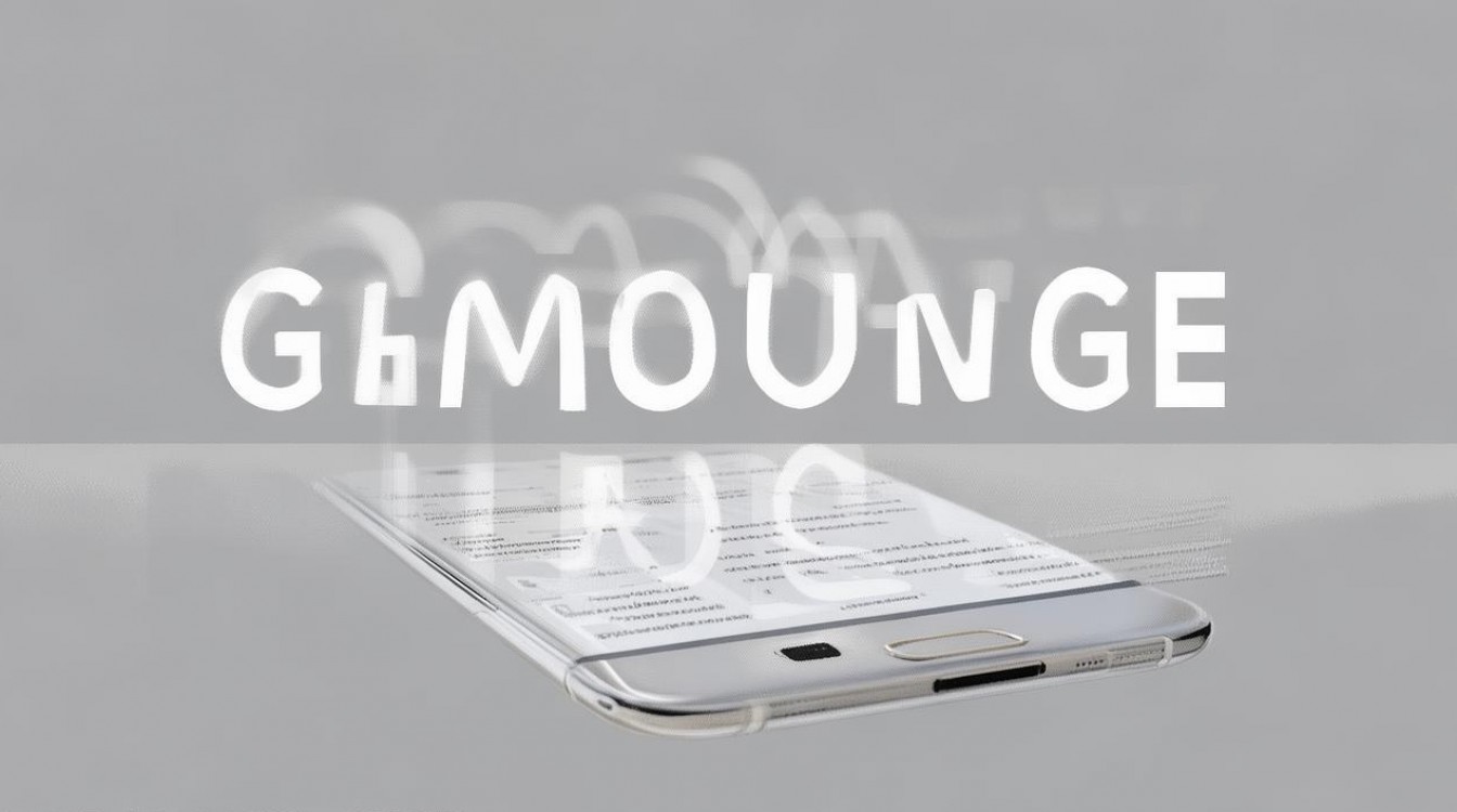 三星Note57.0怎么降级,三星Note57.0降级到哪个版本最稳定