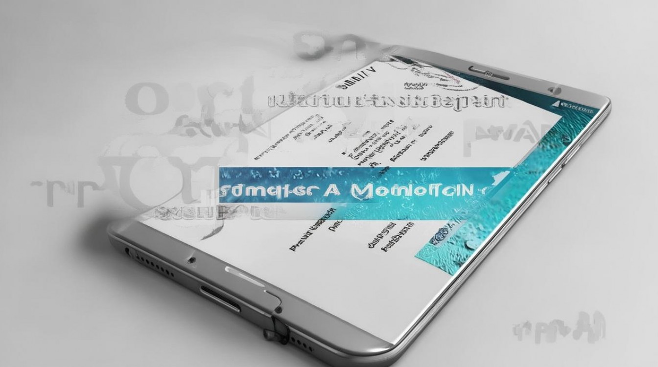 三星Note57.0怎么降级,三星Note57.0降级到哪个版本最稳定