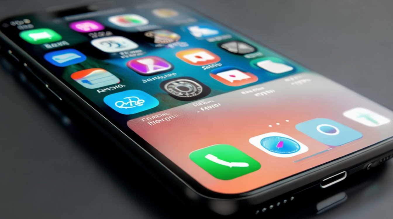 苹果68.1系统怎么样？苹果iOS18.1系统值得升级吗