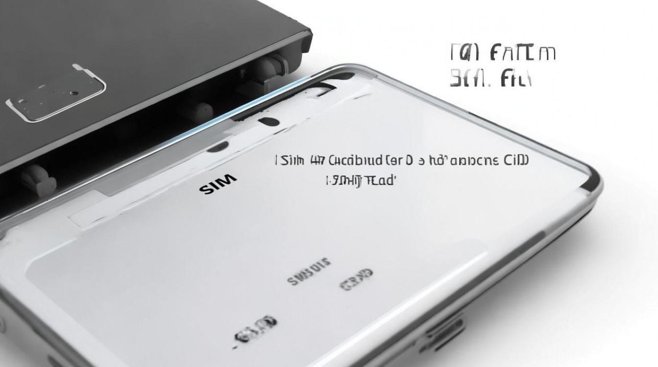 三星note4怎么装内存卡,三星note4插入microsd卡安装方法