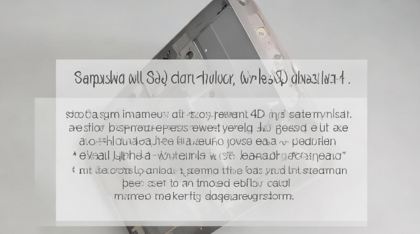 三星note4怎么装内存卡,三星note4插入microsd卡安装方法