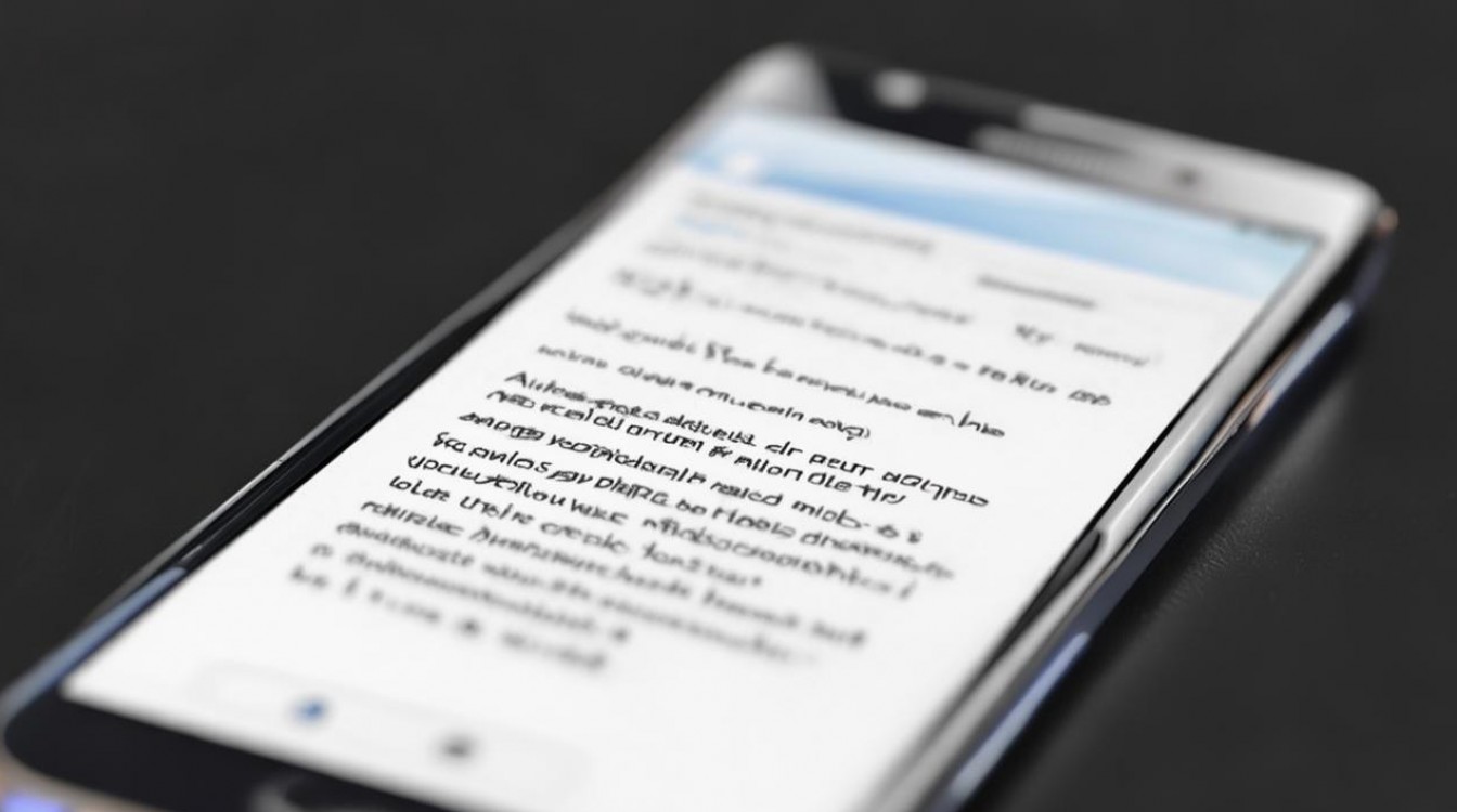 三星note4怎么移动软件,三星note4如何移动应用图标位置