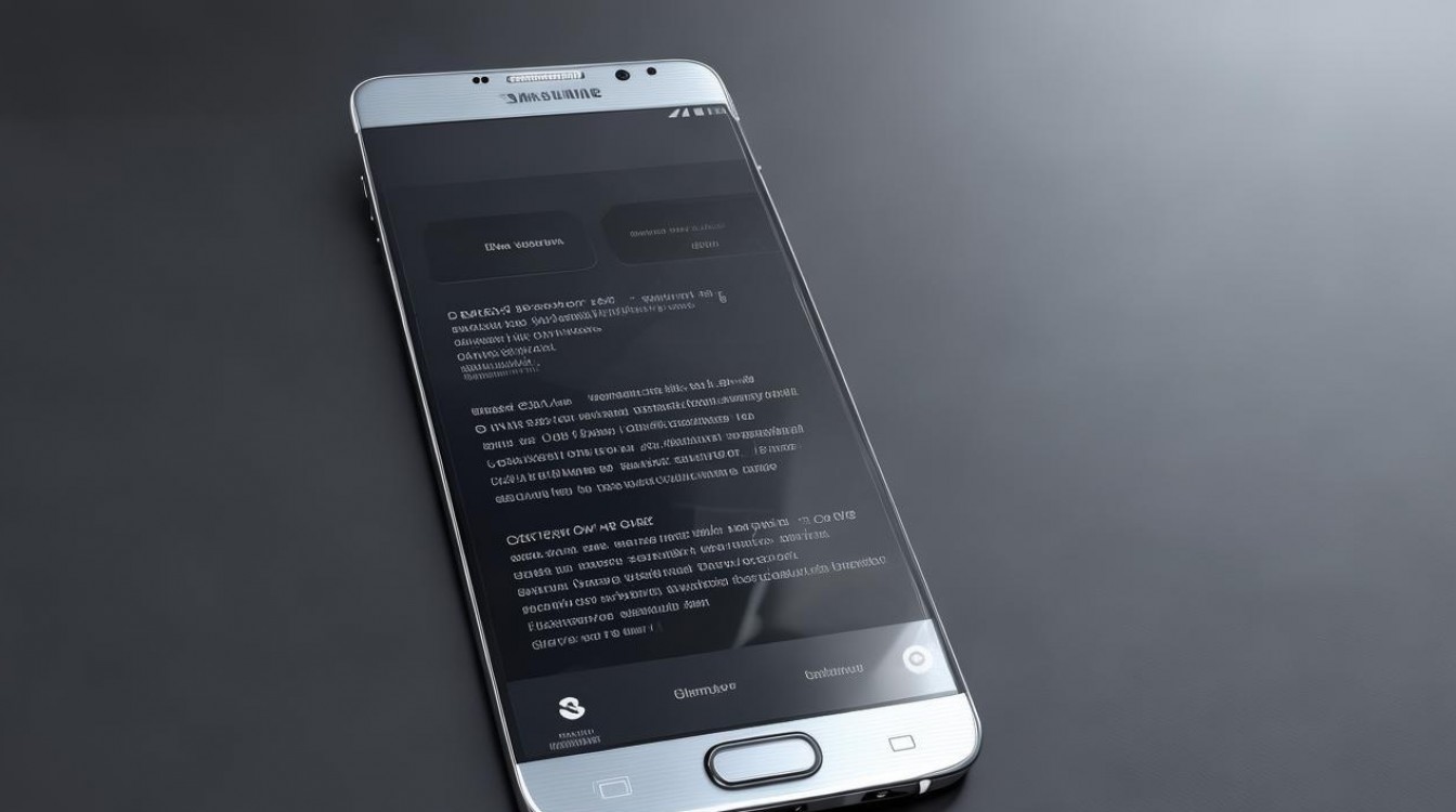 三星note4怎么移动软件,三星note4如何移动应用图标位置