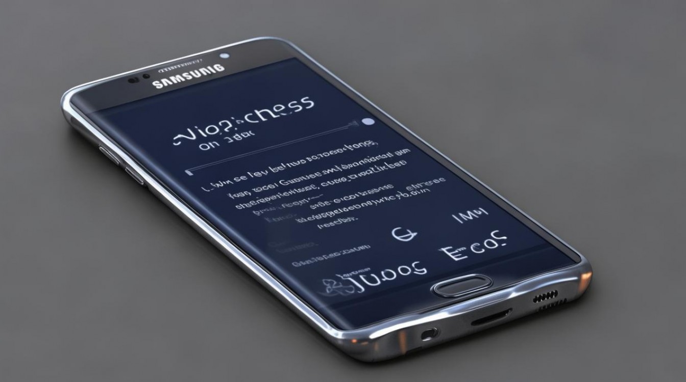 三星note4怎么移动软件,三星note4如何移动应用图标位置