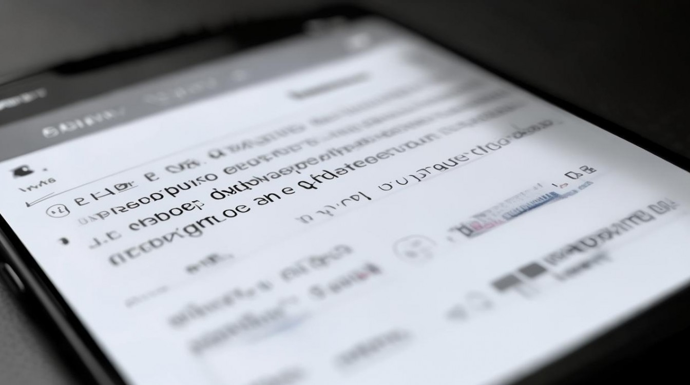 华为手机截图怎么做,华为手机截图方法有哪些?