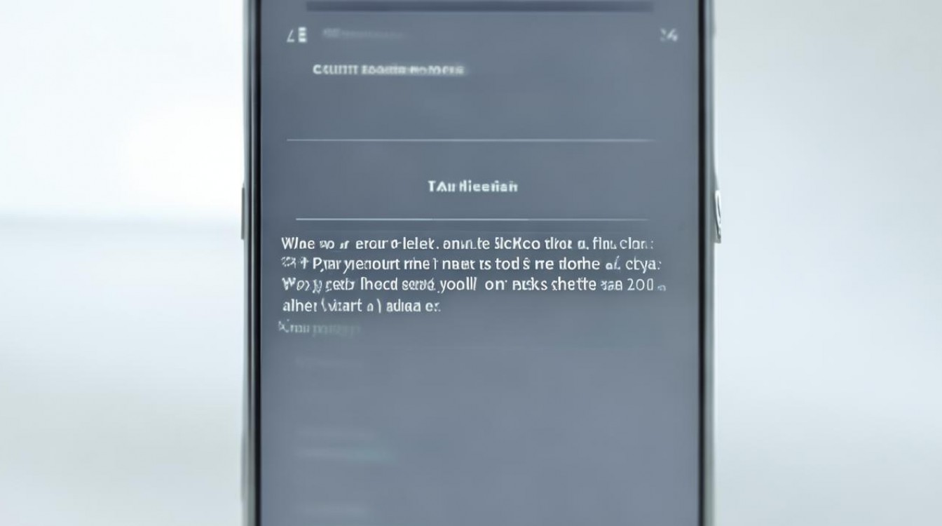 华为手机截图怎么做,华为手机截图方法有哪些?