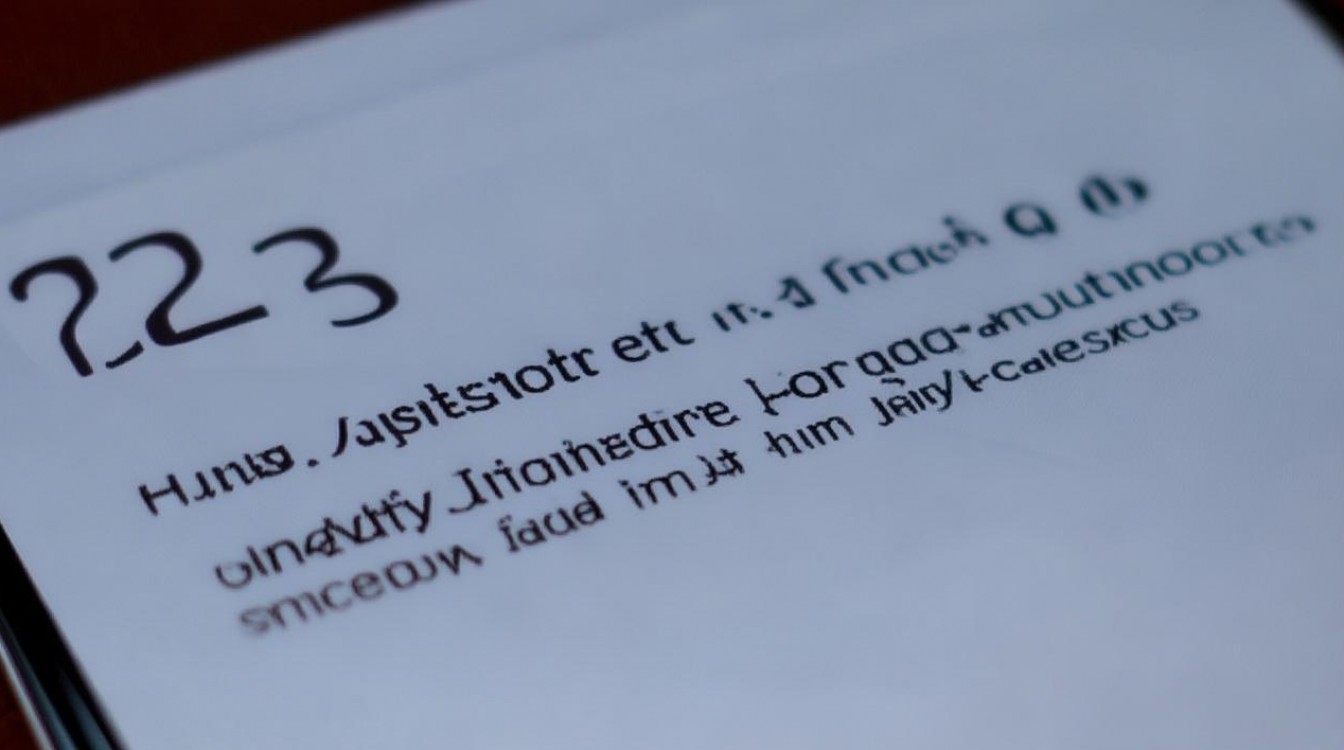 华为手机截图怎么做,华为手机截图方法有哪些?