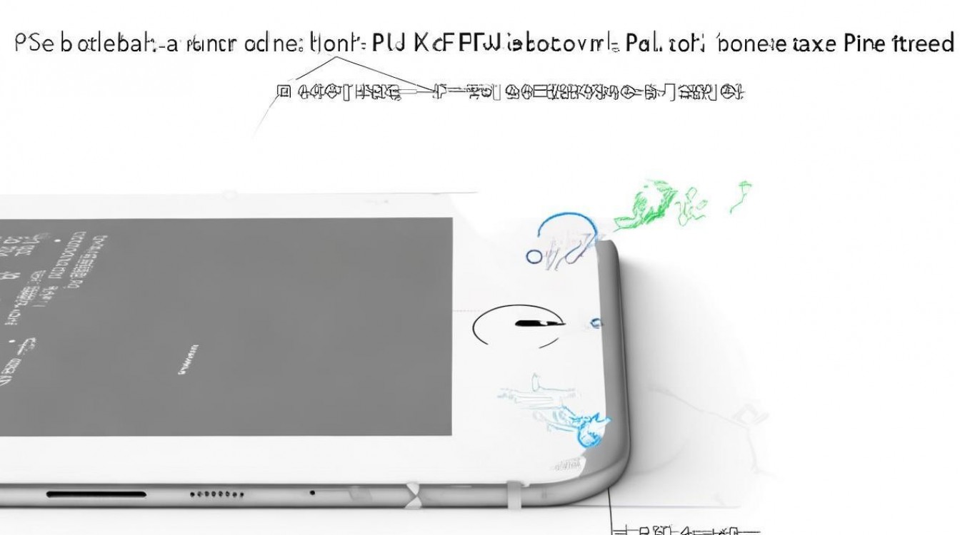 苹果5s怎么退出dfu模式,苹果5s dfu模式退出方法