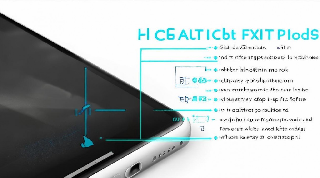 苹果5s怎么退出dfu模式,苹果5s dfu模式退出方法