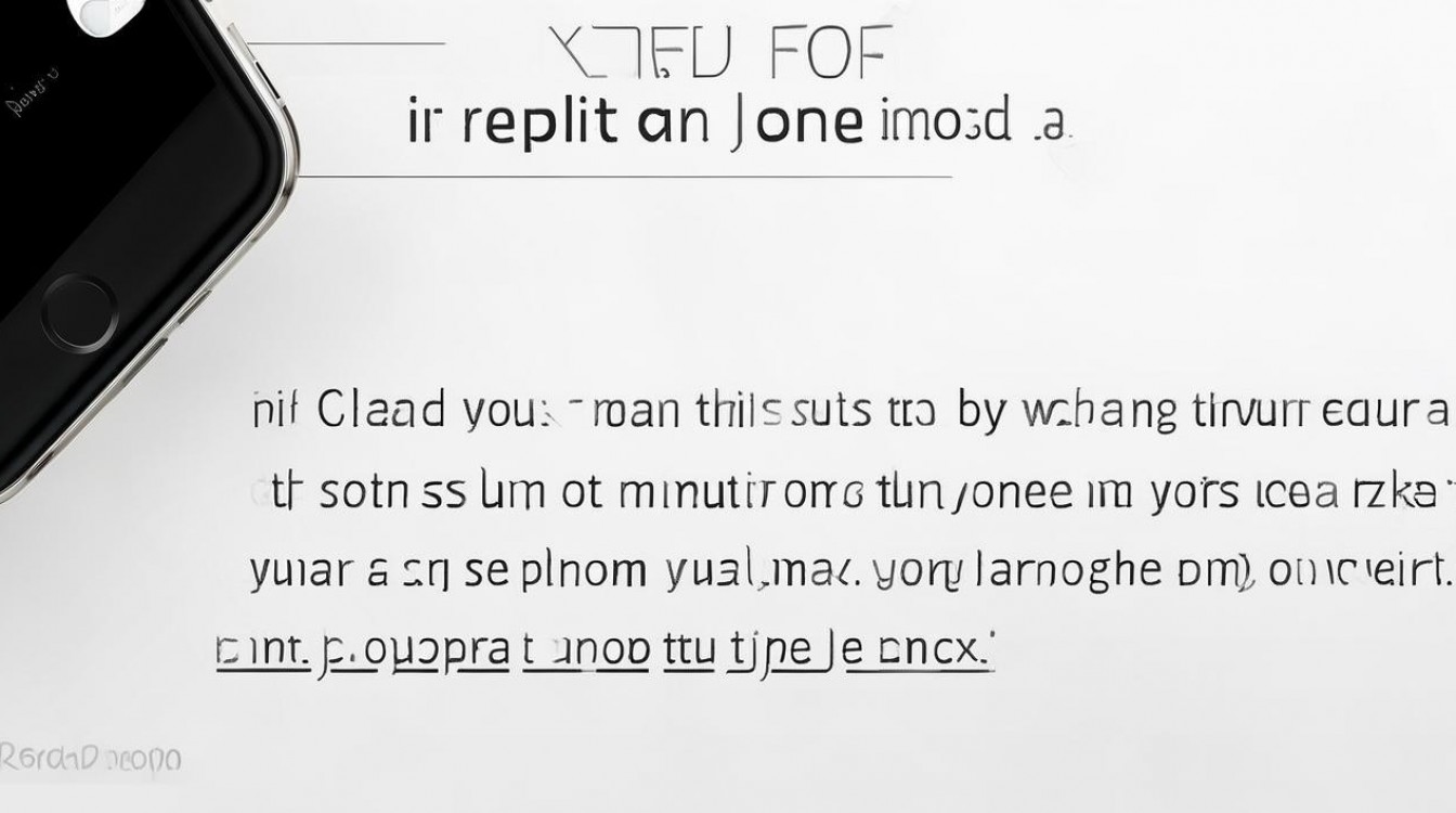 苹果5s怎么退出dfu模式,苹果5s dfu模式退出方法