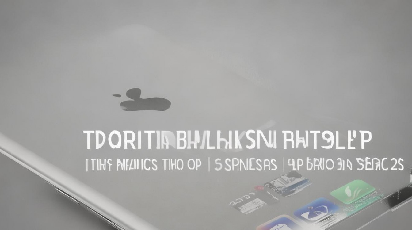 苹果5s怎么弄透明桌面,ios7透明桌面设置方法