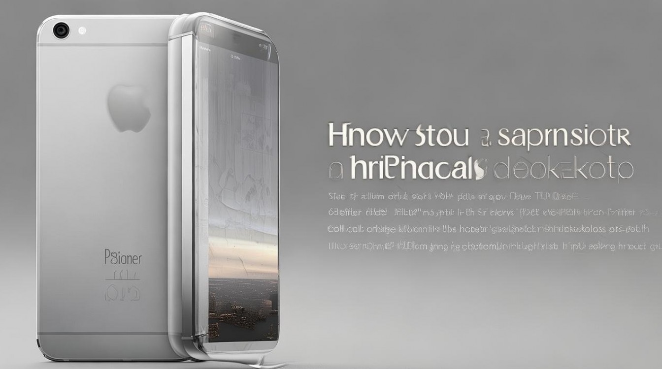 苹果5s怎么弄透明桌面,ios7透明桌面设置方法