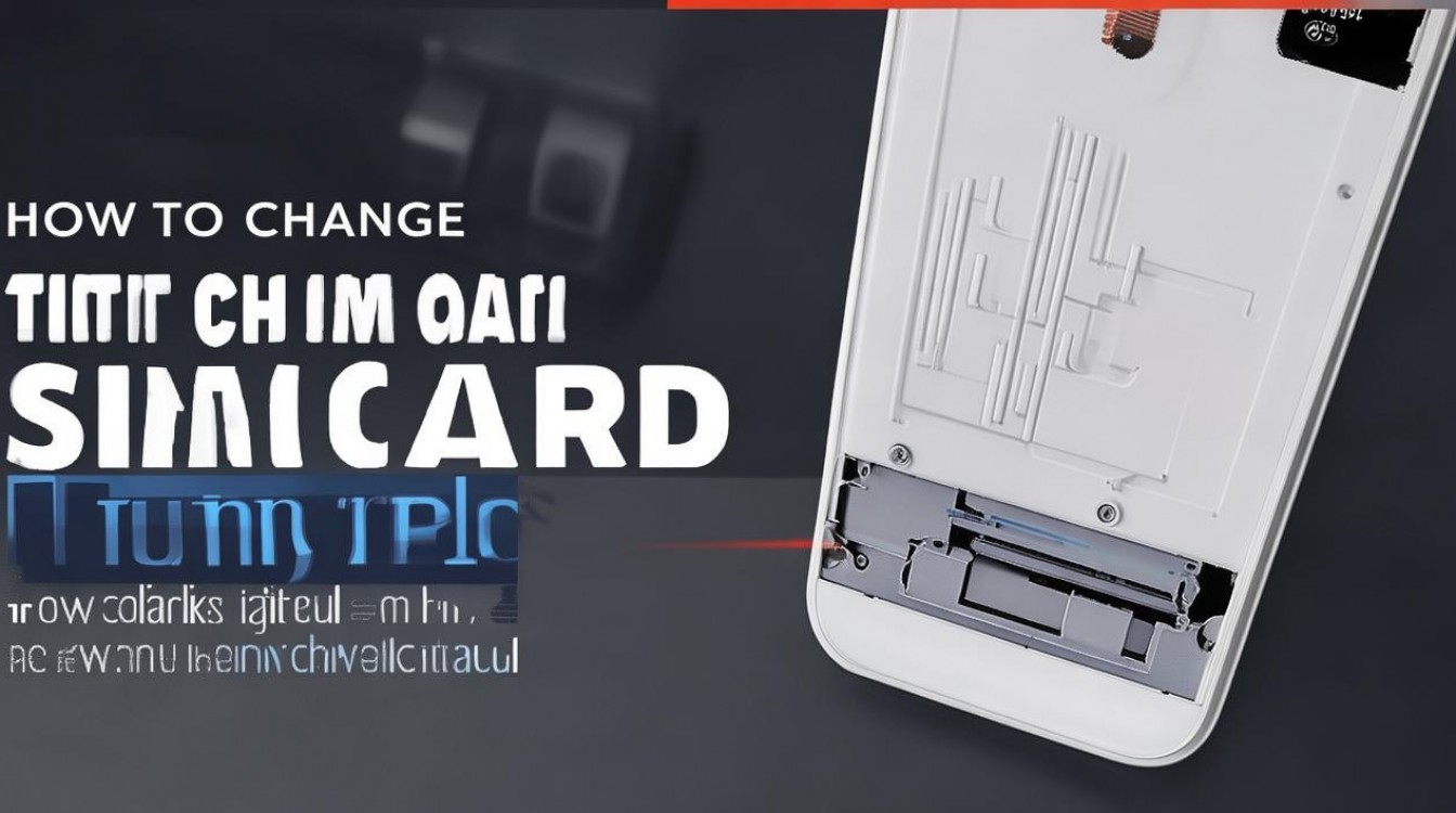 vivo手机怎么换卡2,vivo手机双卡切换设置方法