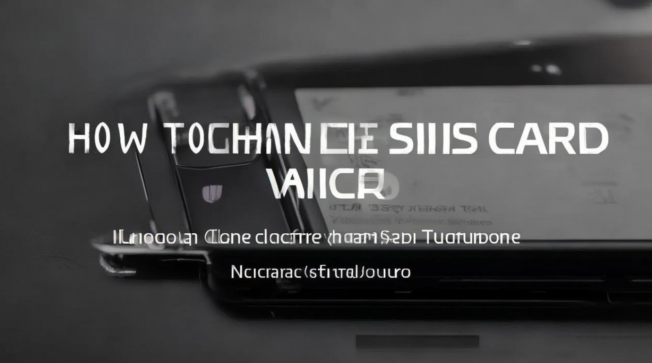 vivo手机怎么换卡2,vivo手机双卡切换设置方法