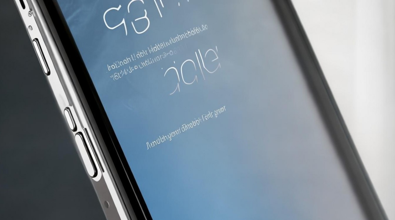 苹果5s屏幕锁怎么解锁？苹果5s屏幕锁忘记密码怎么恢复