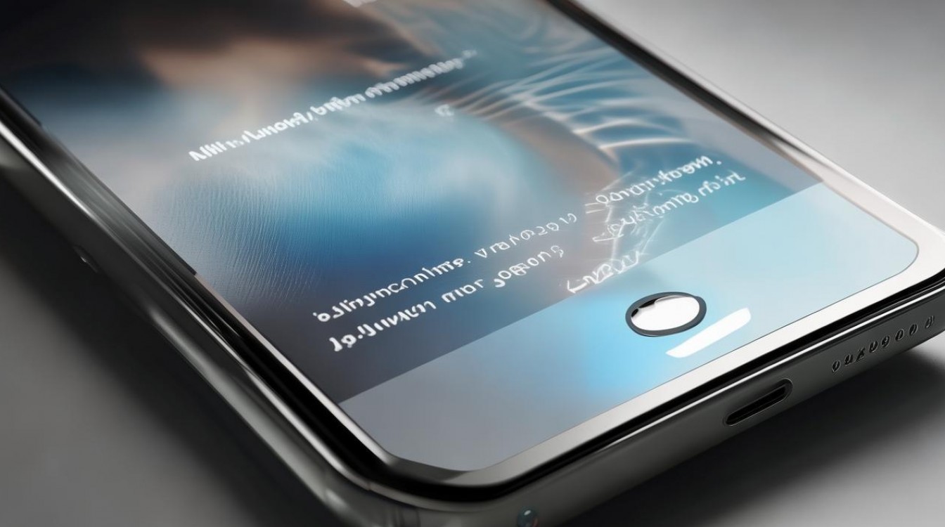 苹果5s屏幕锁怎么解锁？苹果5s屏幕锁忘记密码怎么恢复