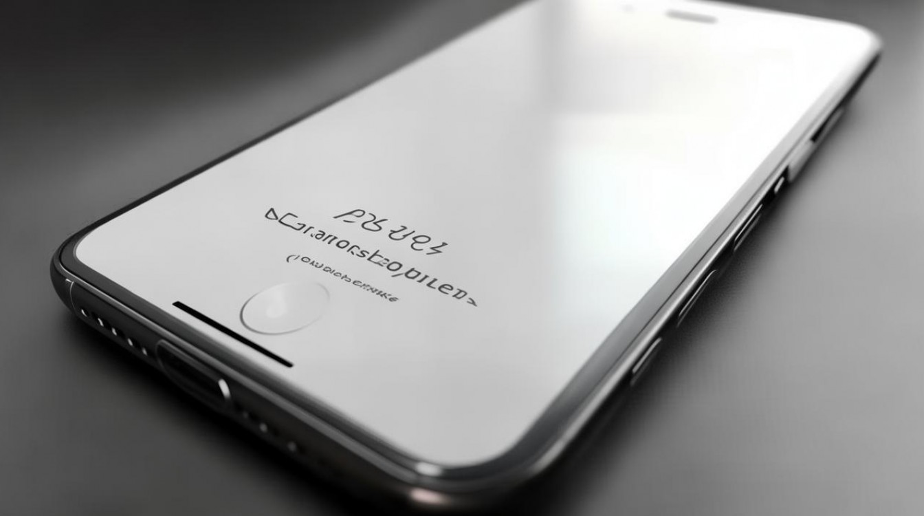 苹果5s屏幕锁怎么解锁？苹果5s屏幕锁忘记密码怎么恢复