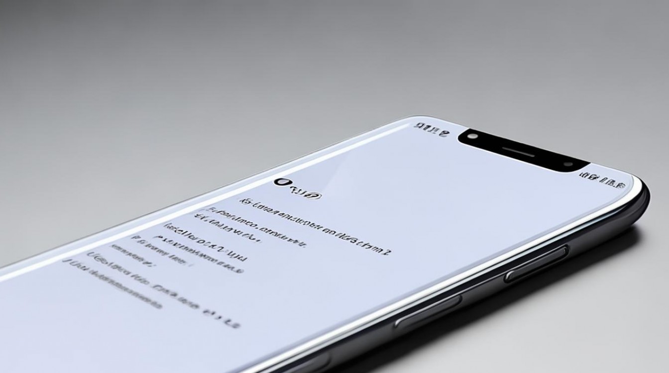 vivo手机怎么查看像素，vivo手机查看照片分辨率方法