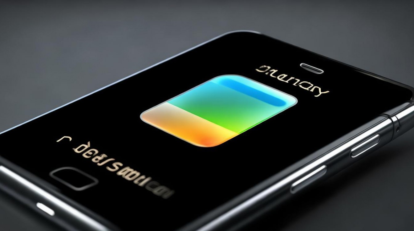 华为手机电量怎么显示？华为手机电量显示位置和设置方法