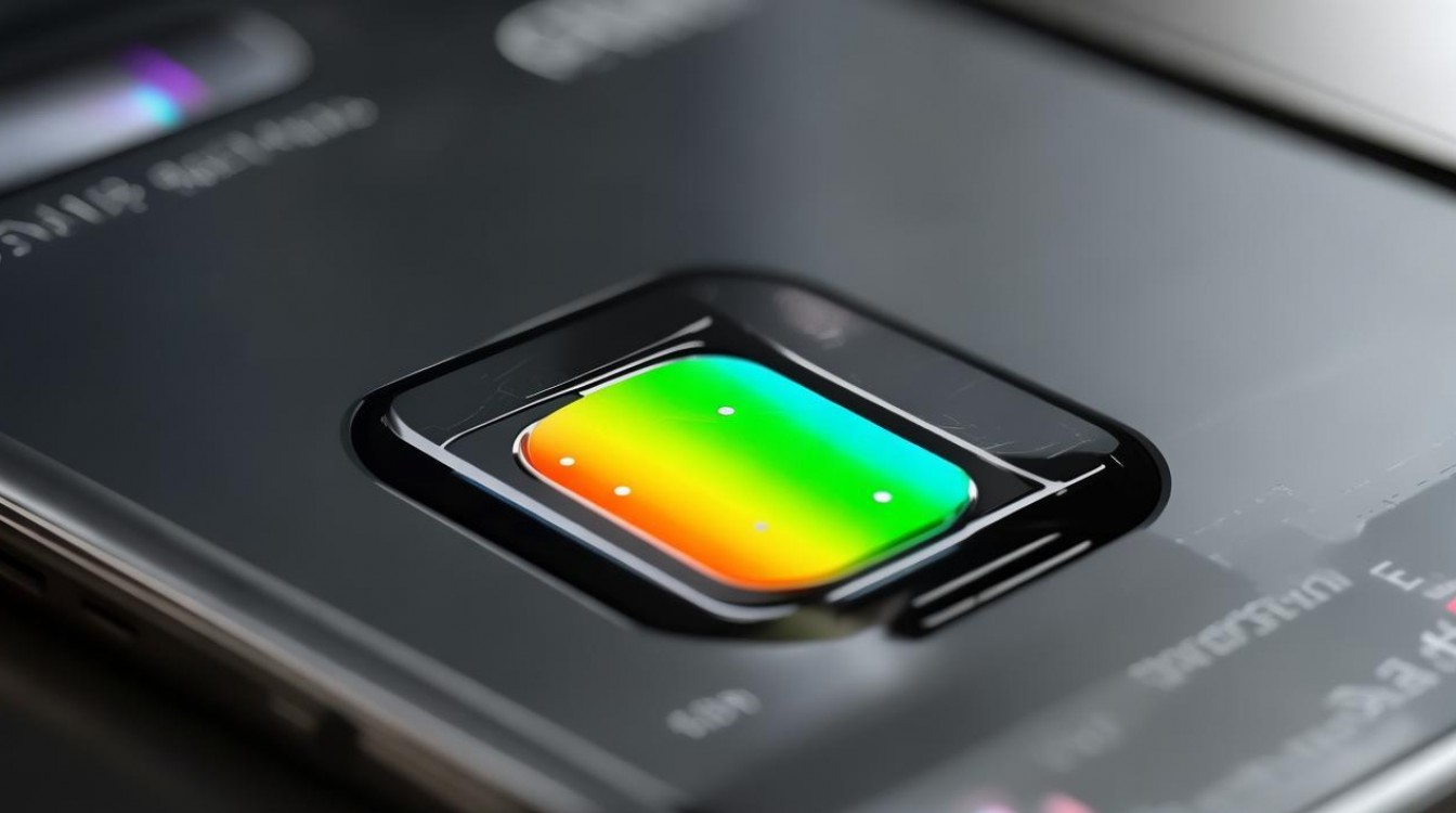 华为手机电量怎么显示？华为手机电量显示位置和设置方法