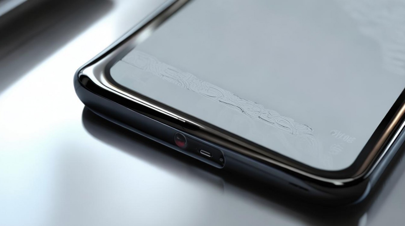 华为手机主题不见了怎么办，华为手机主题消失恢复方法